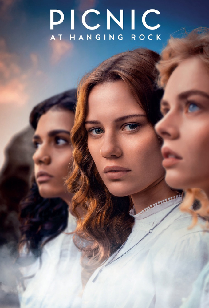 Picnic at Hanging Rock [199144] (A1525586400) [[TV Shows]] --Plex--